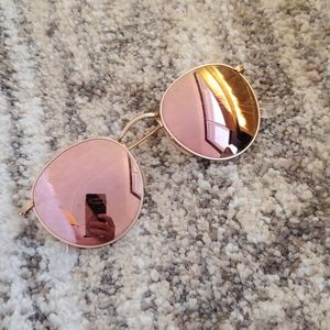 Rayban Sunglasses
